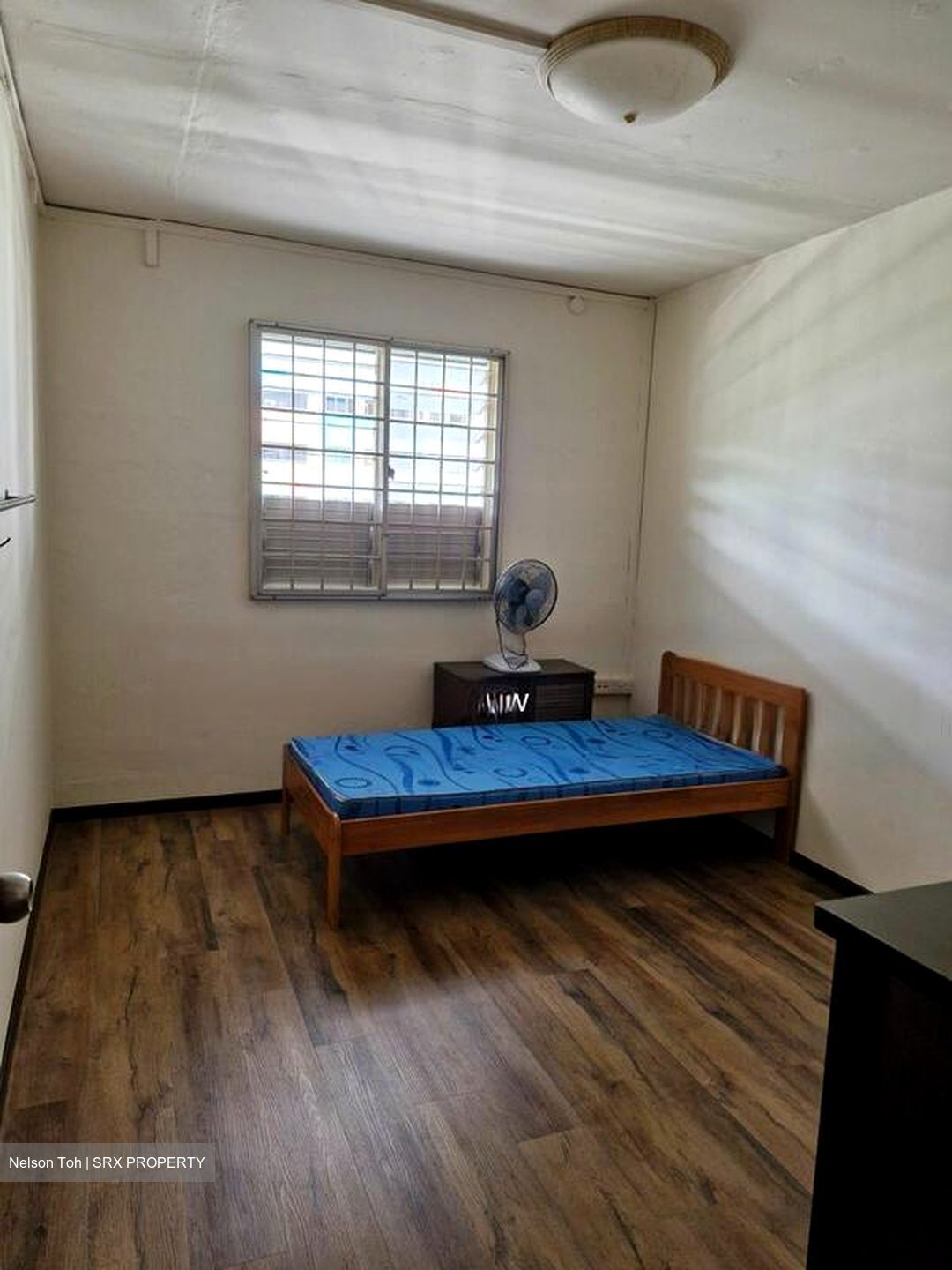 Blk 322 Bukit Batok Street 33 (Bukit Batok), HDB 3 Rooms #597512231
